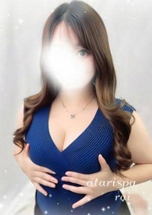 当たりSPA セラピスト らい