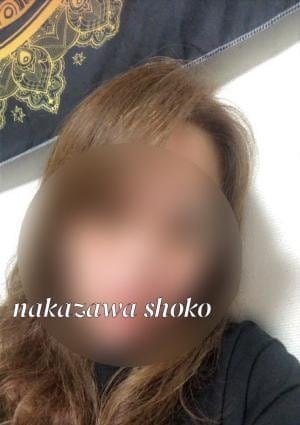 月のリゾート セラピスト 中澤 翔子