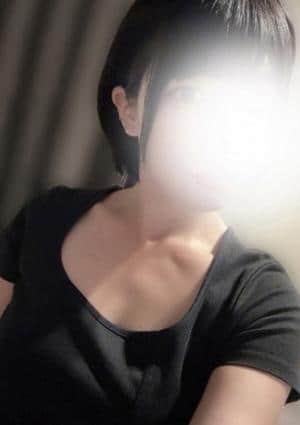ひなみ