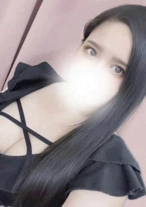 まな