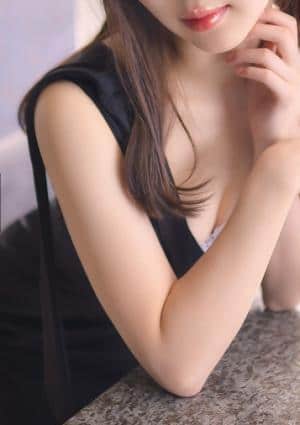 LOHAS セラピスト はな