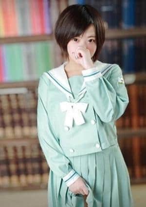 放課後SPA セラピスト はな