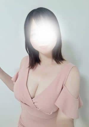 AROMA AIRY（アロマエアリー） セラピスト さきな