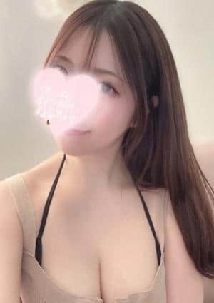 ひな