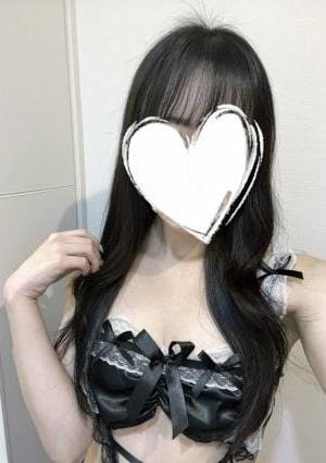 城田なな