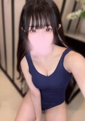 ねお