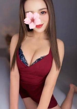 北条⭐︎完璧美女降臨‼️
