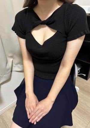 らんぷ 大宮店 セラピスト 倉本ちあき