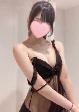 黒崎かなう