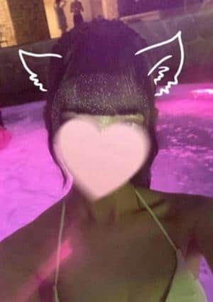 黒崎かなう