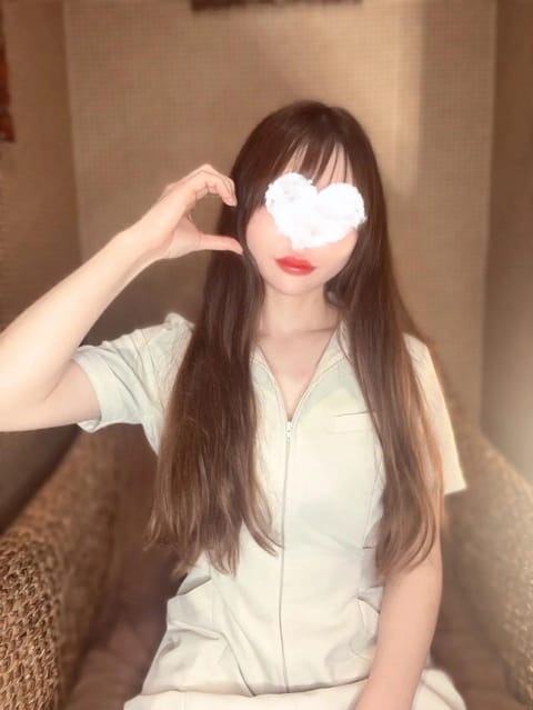 scrape_url:https://cdn.sanity.io/images/64ec3zln/production/d1276dd9ff649b2dd36c2128f01bf8477d97ac18-1280x1705.webp