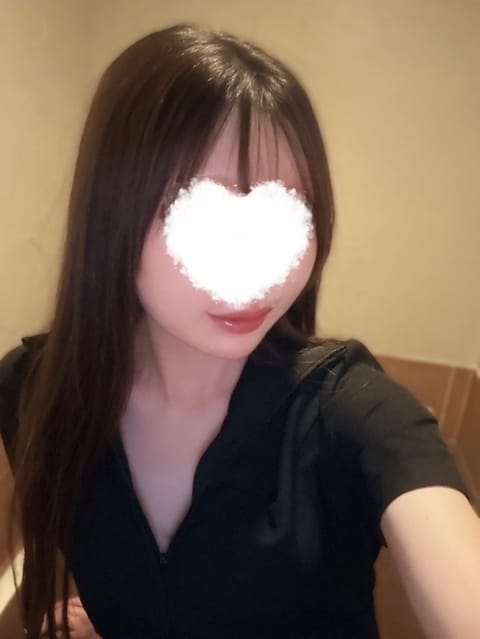 scrape_url:https://cdn.sanity.io/images/64ec3zln/production/c555272a6c93f2fecace9cae296b1fdeef98875c-1108x1477.jpg