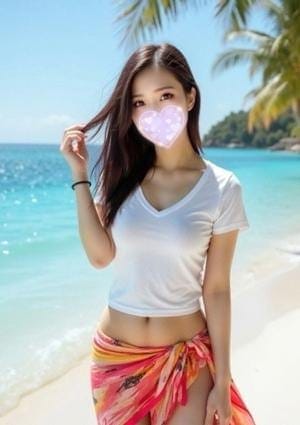 Amorous Re 〜アマラス リ〜 セラピスト ももな