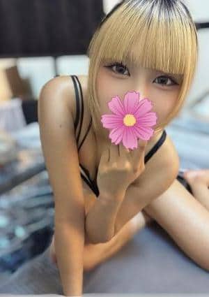 かこ♡