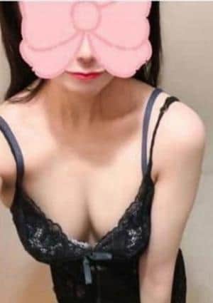 りん