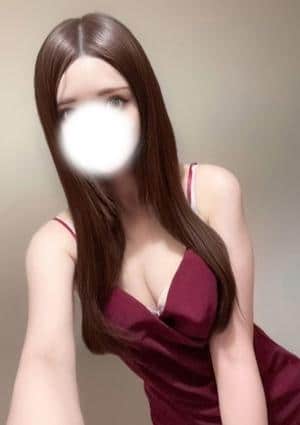 Relaxation Salon ACE セラピスト りん