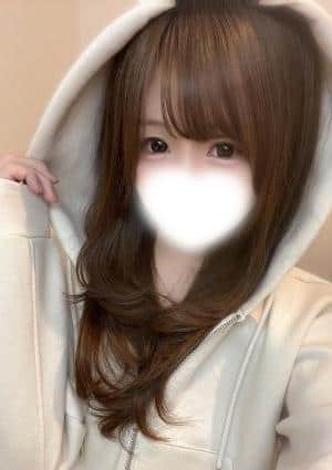 RedRibbon（レッドリボン）三鷹 セラピスト ありさ