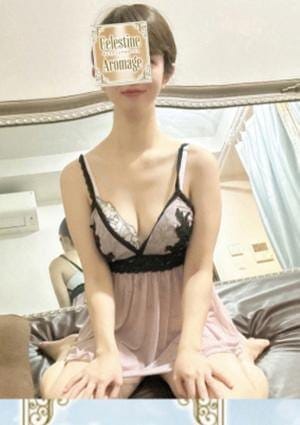 LUXEセレスティンアロマージュ セラピスト 安藤れみ