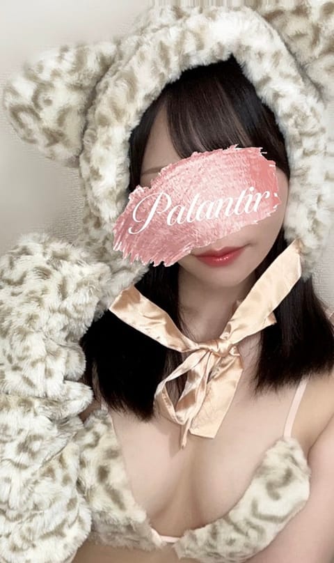 Tokyo Aroma Palantir（東京アロマパランティア） セラピスト みる 25歳