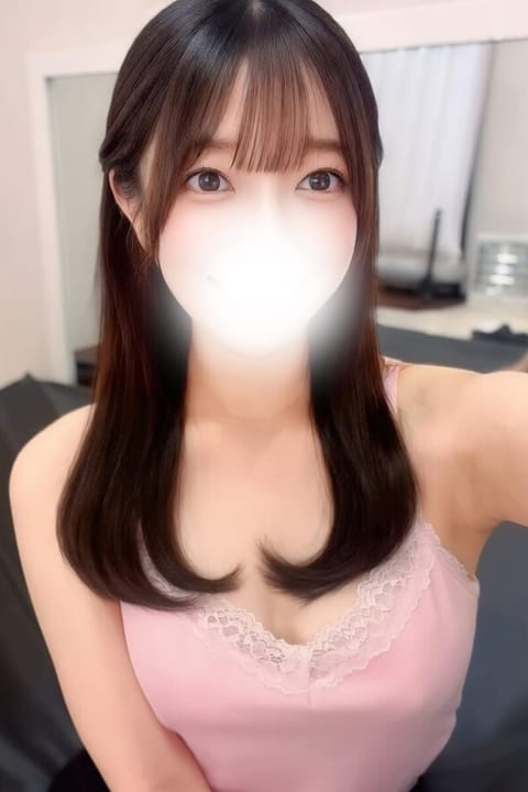 Lynx（リンクス） セラピスト 結乃ゆの 21歳
