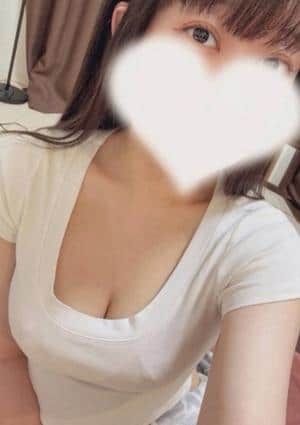 やさしさSPA セラピスト れんな