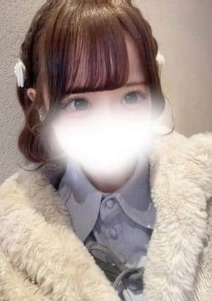 やさしさSPA セラピスト ののか