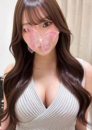 AROMAntic セラピスト あずさ