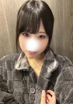 Aroma NICS（アロマニックス） セラピスト 矢吹せりな