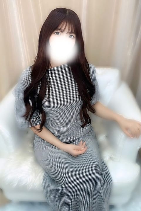 scrape_url:https://kkgk514.sirv.com/lynx-ik/970-20250609050350.jpg?format=optimal