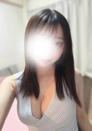 ALYO（アルヨ） セラピスト 市姫　らら
