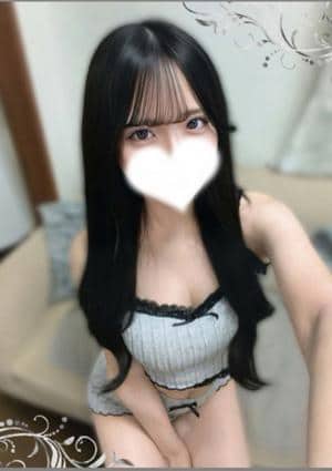 thoroughbred（サラブレッド） セラピスト 西内あや