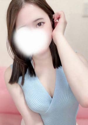 ZENITH spa（ゼニススパ） セラピスト 小梅　あんず
