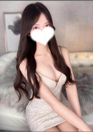 REST SPA PREMIUM（レストスパプレミアム） セラピスト 白石えれな