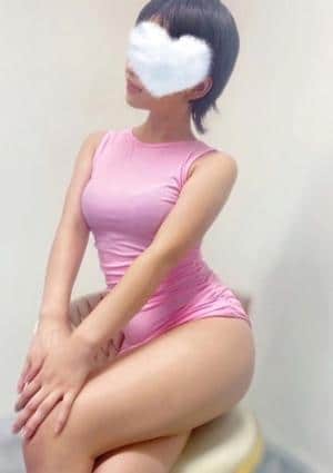 メイ