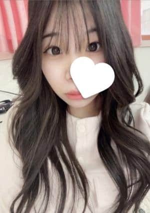 優楽亭 堺筋本町 セラピスト 美麗（みれい）