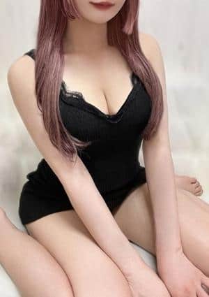 美園かほ
