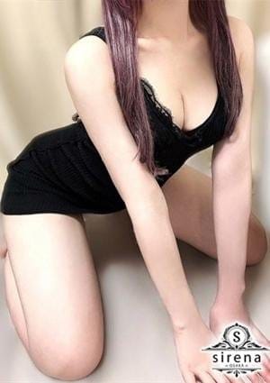 sirena（シレーナ） セラピスト 美園かほ