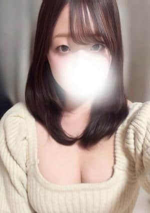 なにわ女子 セラピスト なお