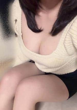 なお