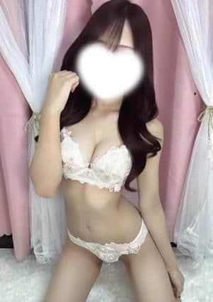 清水うた