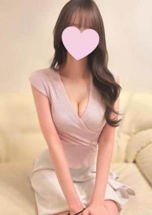天上人PREMIUM セラピスト 美咲ほたる