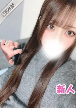 中野NAMEX SPA セラピスト れい(SILVER)