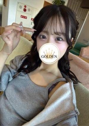 GOLDEN（ゴールデン） セラピスト もえ