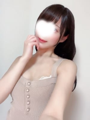 プラチナム東京 セラピスト 水嶋かな