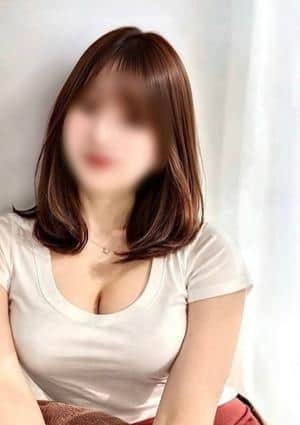 Private Salon M セラピスト 夏川みなみ