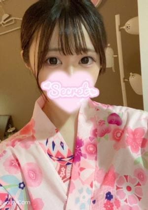 Unison Spa（ユニゾンスパ） セラピスト 羽澄　いろは