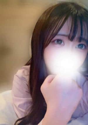 羽澄　いろは