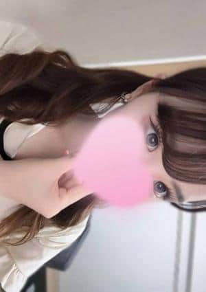 くれあ