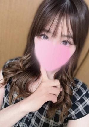 くれあ