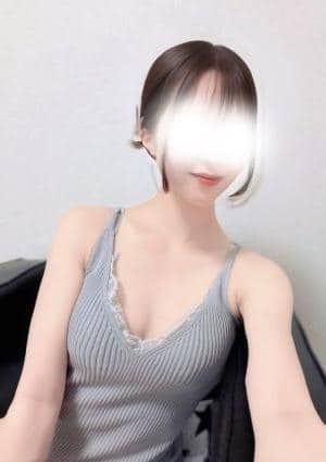 mirrors spa（ミラーズスパ） セラピスト るな